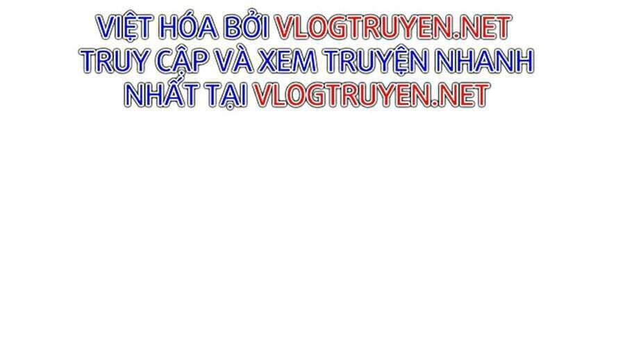Hoán Đổi Diệu Kỳ - Chương 355 - ảnh 76