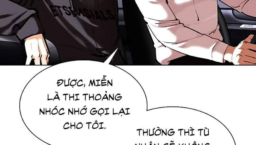 Hoán Đổi Diệu Kỳ - Chương 355 - ảnh 86