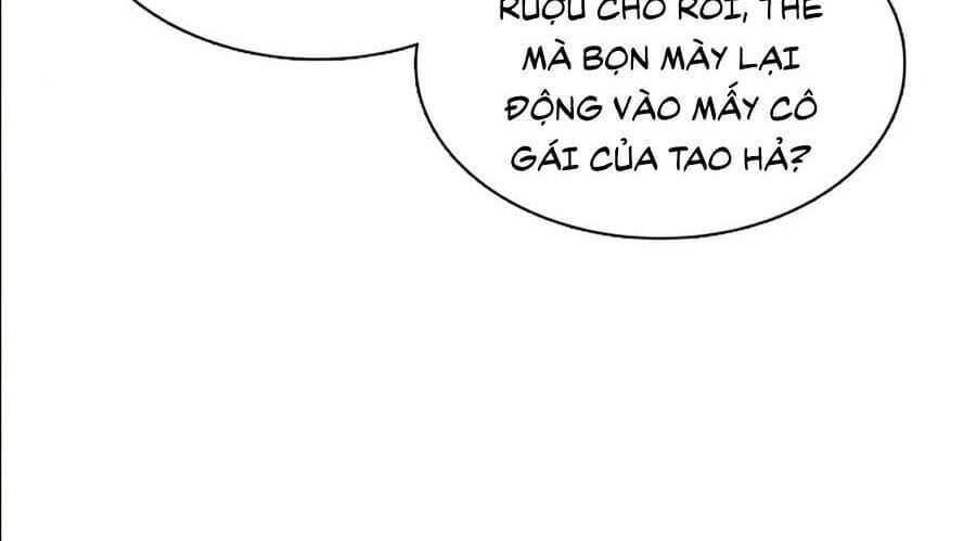 Hoán Đổi Diệu Kỳ - Chương 356 - ảnh 108