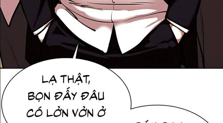 Hoán Đổi Diệu Kỳ - Chương 356 - ảnh 110