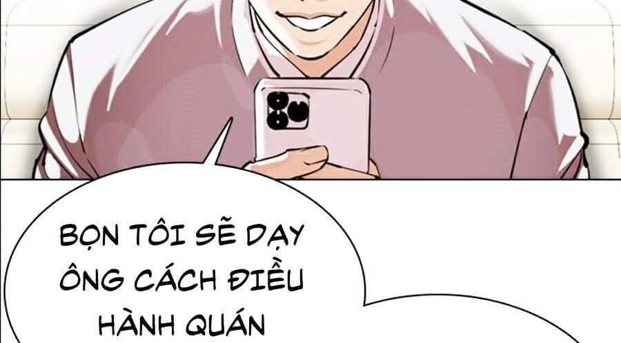 Hoán Đổi Diệu Kỳ - Chương 356 - ảnh 120