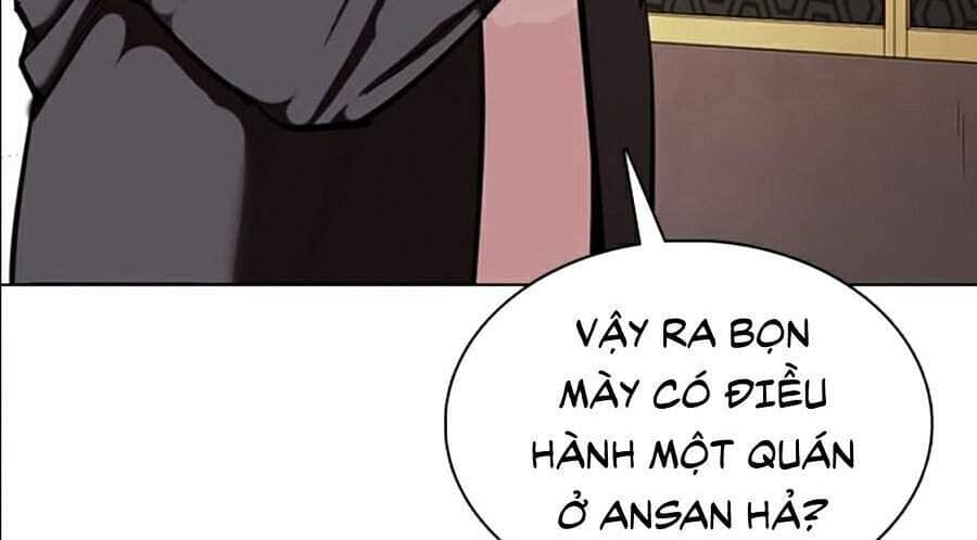 Hoán Đổi Diệu Kỳ - Chương 356 - ảnh 126