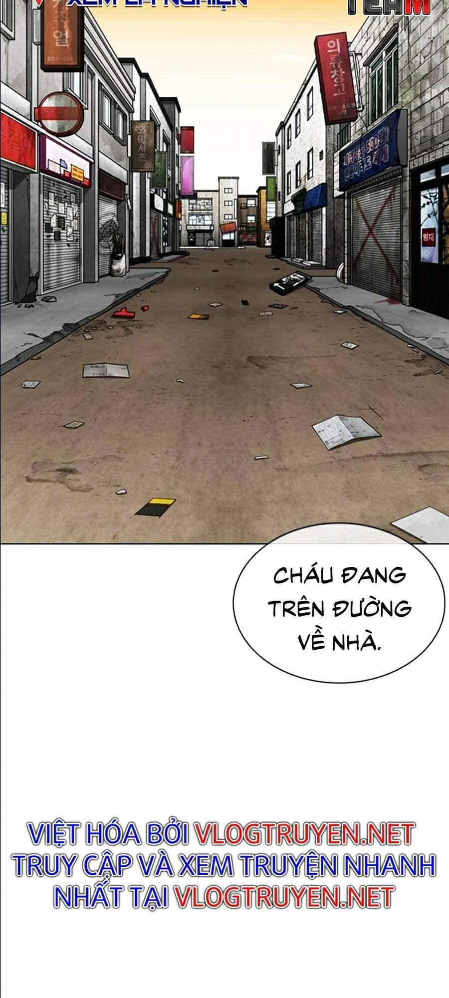 Hoán Đổi Diệu Kỳ - Chương 356 - ảnh 39