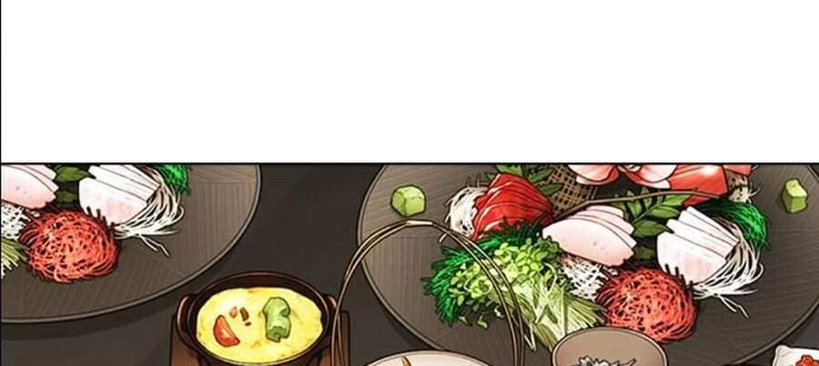 Hoán Đổi Diệu Kỳ - Chương 356 - ảnh 44