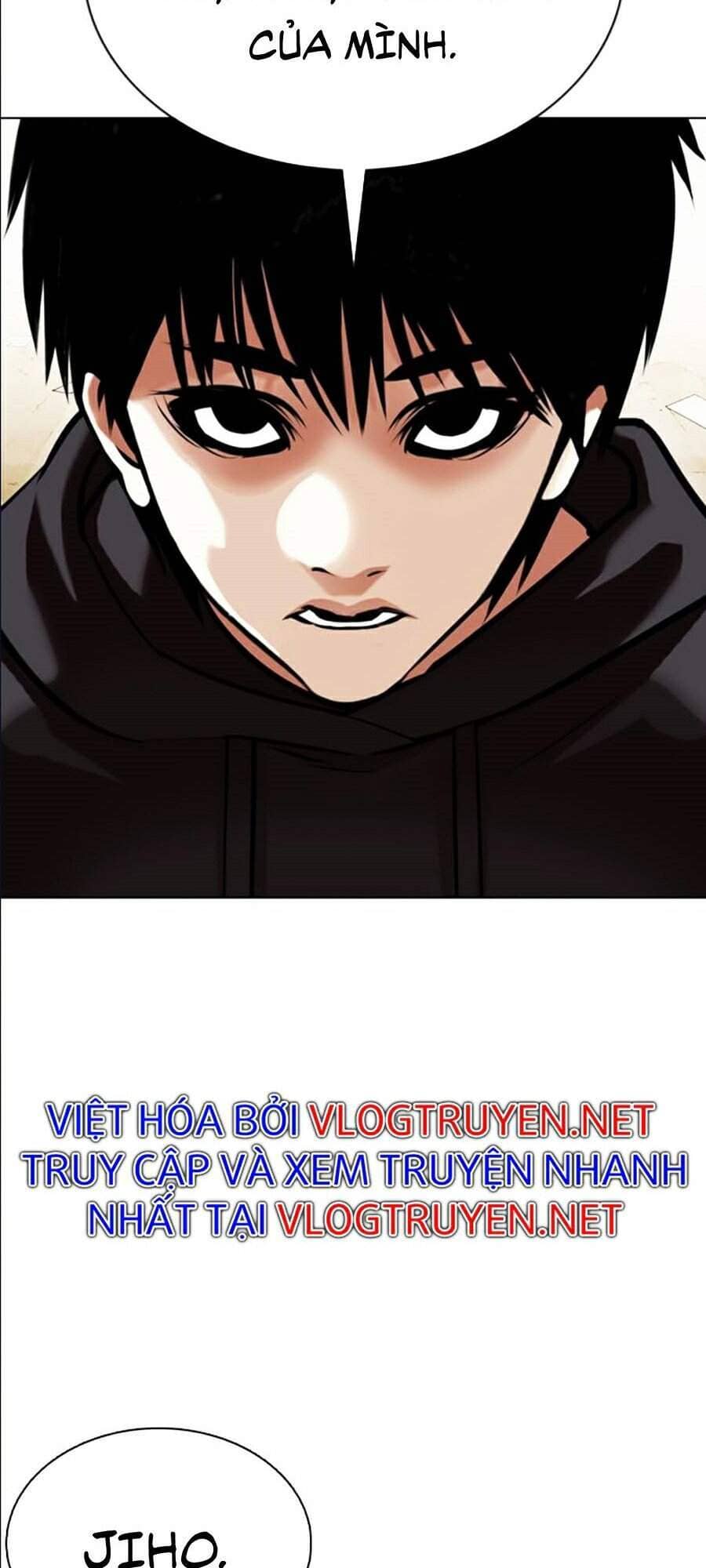 Hoán Đổi Diệu Kỳ - Chương 356 - ảnh 5