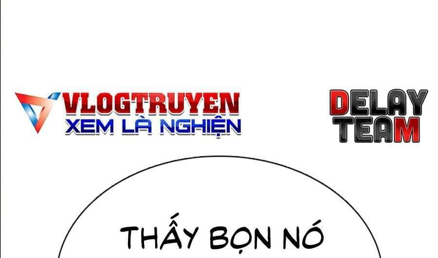 Hoán Đổi Diệu Kỳ - Chương 356 - ảnh 66