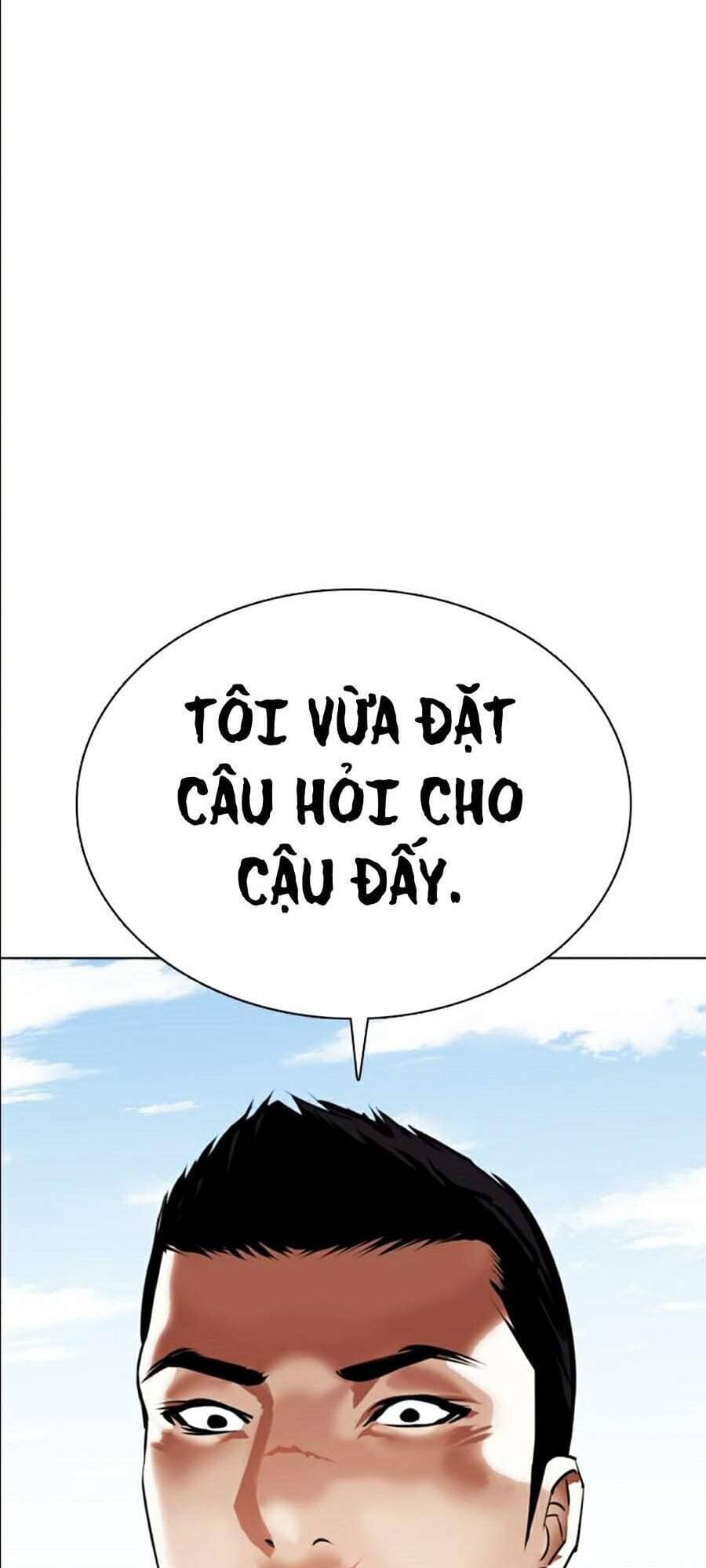 Hoán Đổi Diệu Kỳ - Chương 356 - ảnh 7