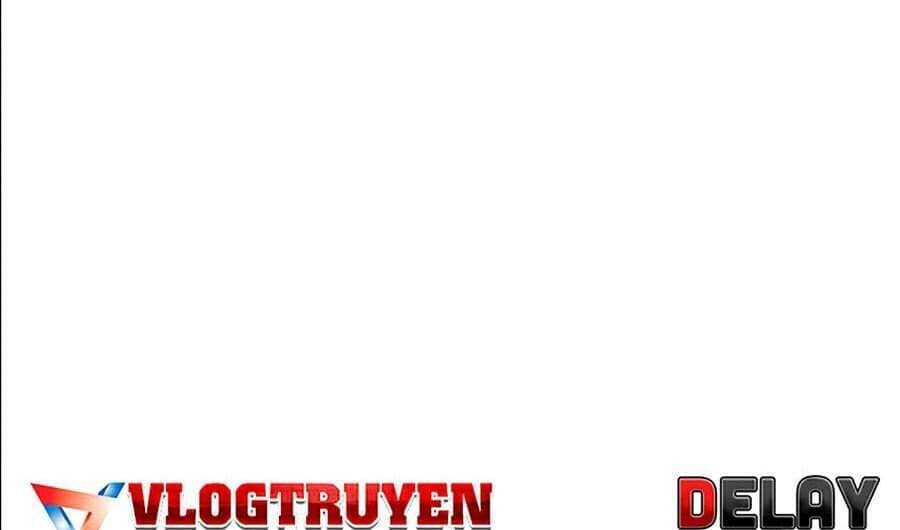 Hoán Đổi Diệu Kỳ - Chương 356 - ảnh 76