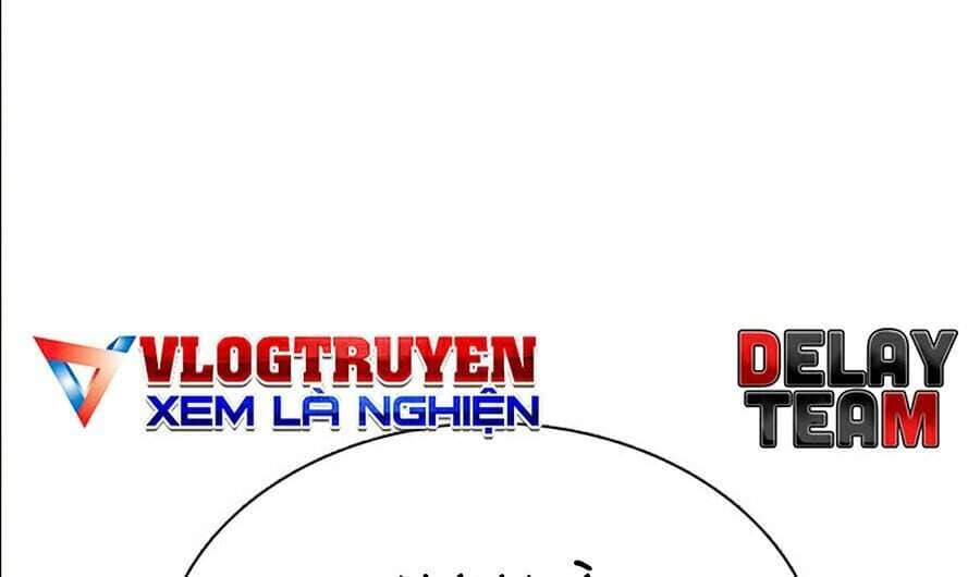 Hoán Đổi Diệu Kỳ - Chương 356 - ảnh 88
