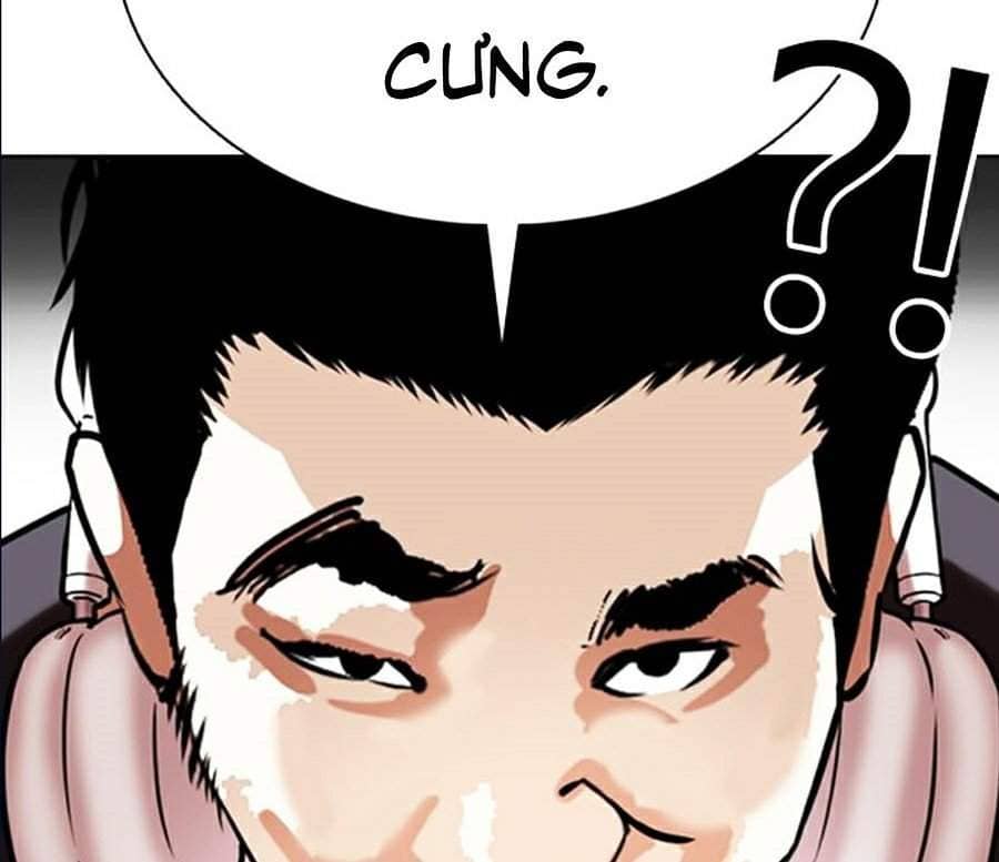 Hoán Đổi Diệu Kỳ - Chương 357 - ảnh 10