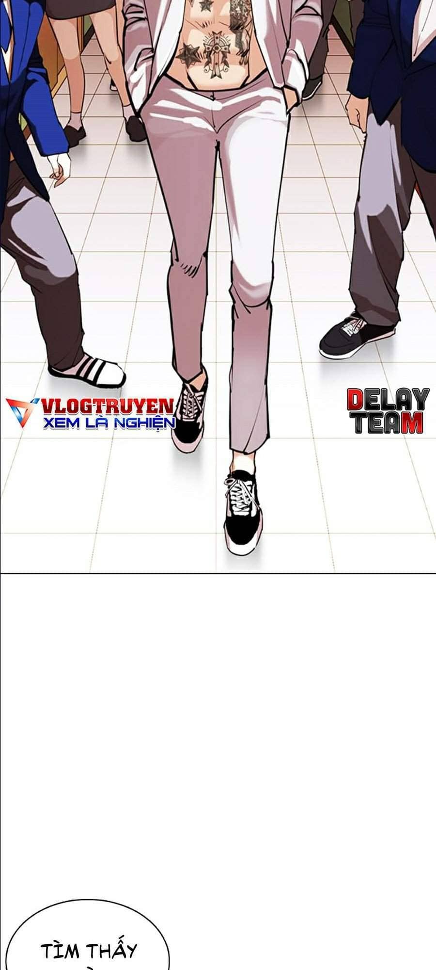 Hoán Đổi Diệu Kỳ - Chương 357 - ảnh 133