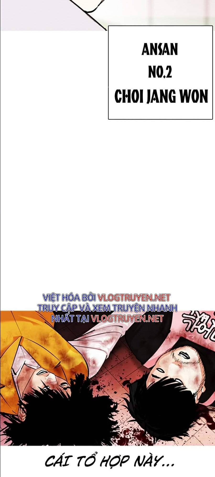 Hoán Đổi Diệu Kỳ - Chương 357 - ảnh 151