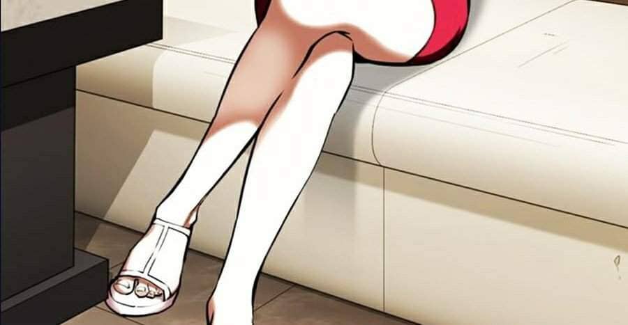 Hoán Đổi Diệu Kỳ - Chương 357 - ảnh 40