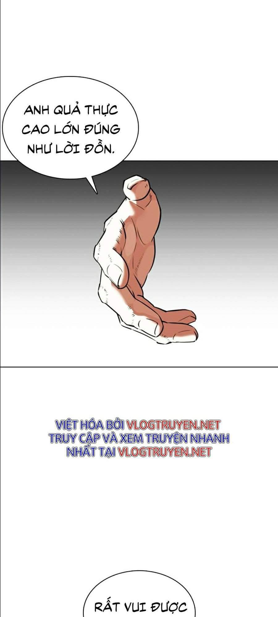 Hoán Đổi Diệu Kỳ - Chương 357 - ảnh 5