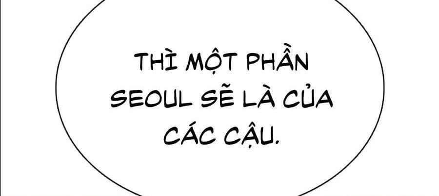 Hoán Đổi Diệu Kỳ - Chương 357 - ảnh 60