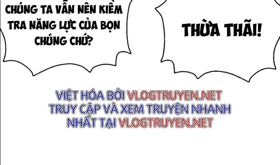 Hoán Đổi Diệu Kỳ - Chương 357 - ảnh 84