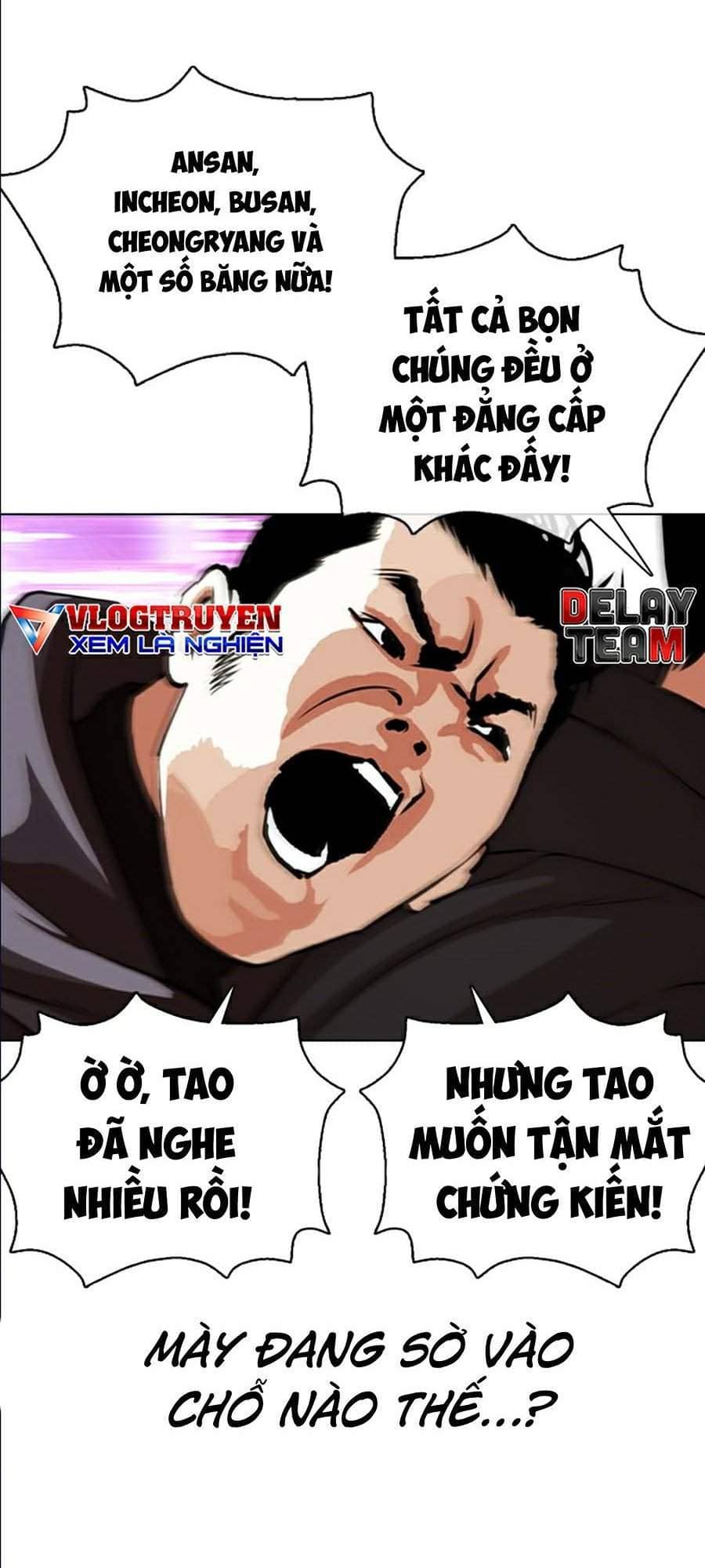 Hoán Đổi Diệu Kỳ - Chương 357 - ảnh 87