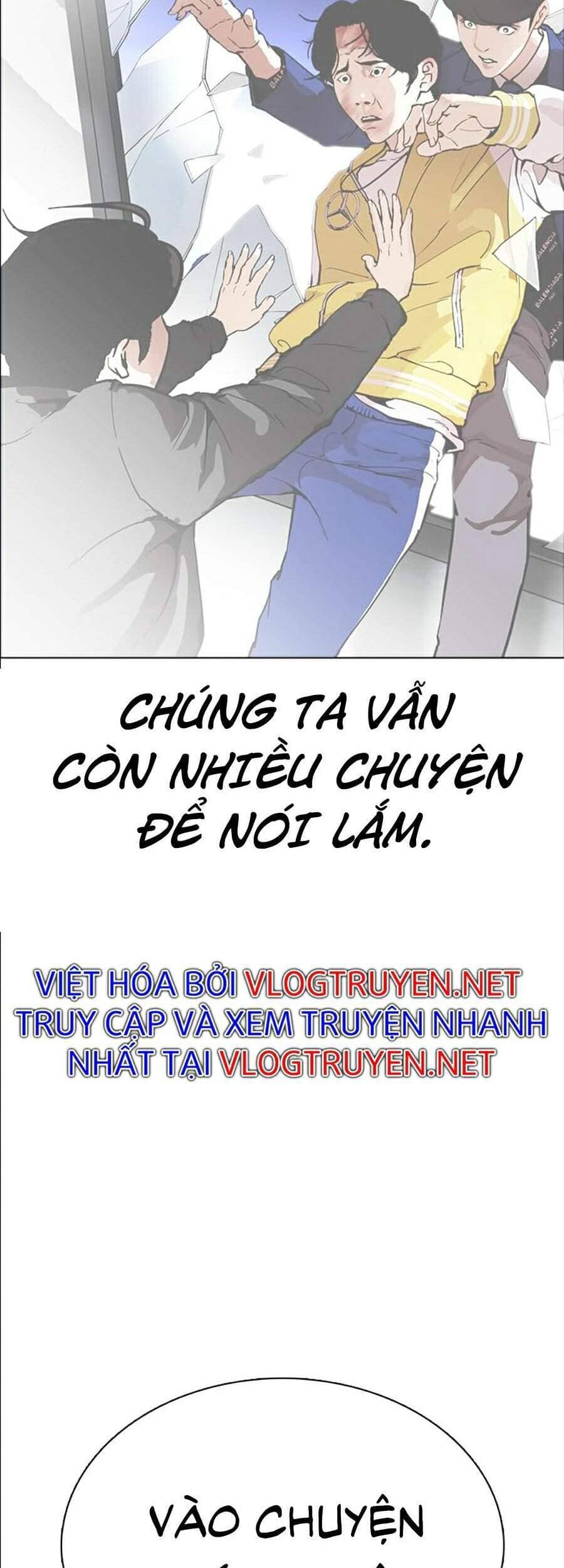 Hoán Đổi Diệu Kỳ - Chương 358 - ảnh 123