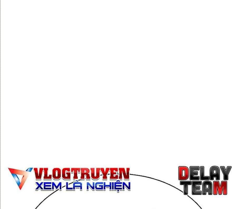 Hoán Đổi Diệu Kỳ - Chương 358 - ảnh 146
