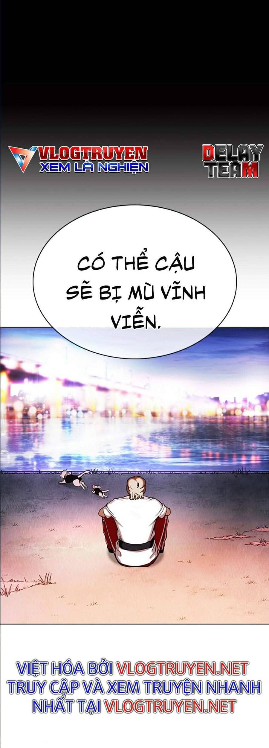 Hoán Đổi Diệu Kỳ - Chương 358 - ảnh 27