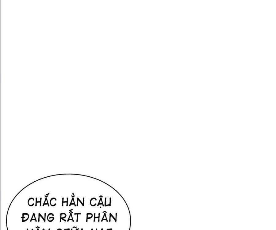 Hoán Đổi Diệu Kỳ - Chương 359 - ảnh 14