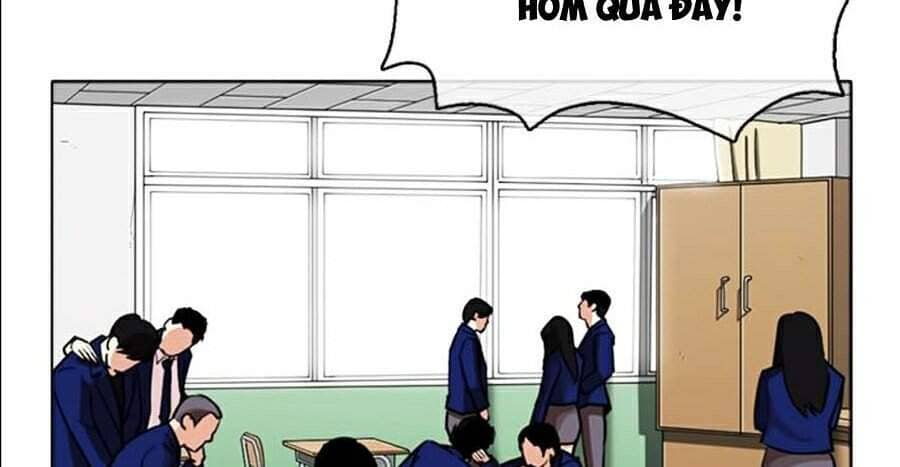 Hoán Đổi Diệu Kỳ - Chương 359 - ảnh 150