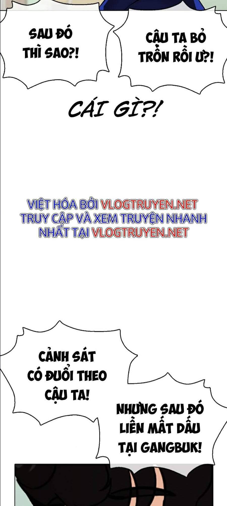 Hoán Đổi Diệu Kỳ - Chương 359 - ảnh 153
