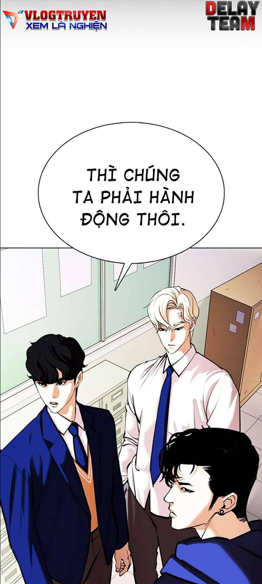 Hoán Đổi Diệu Kỳ - Chương 359 - ảnh 177