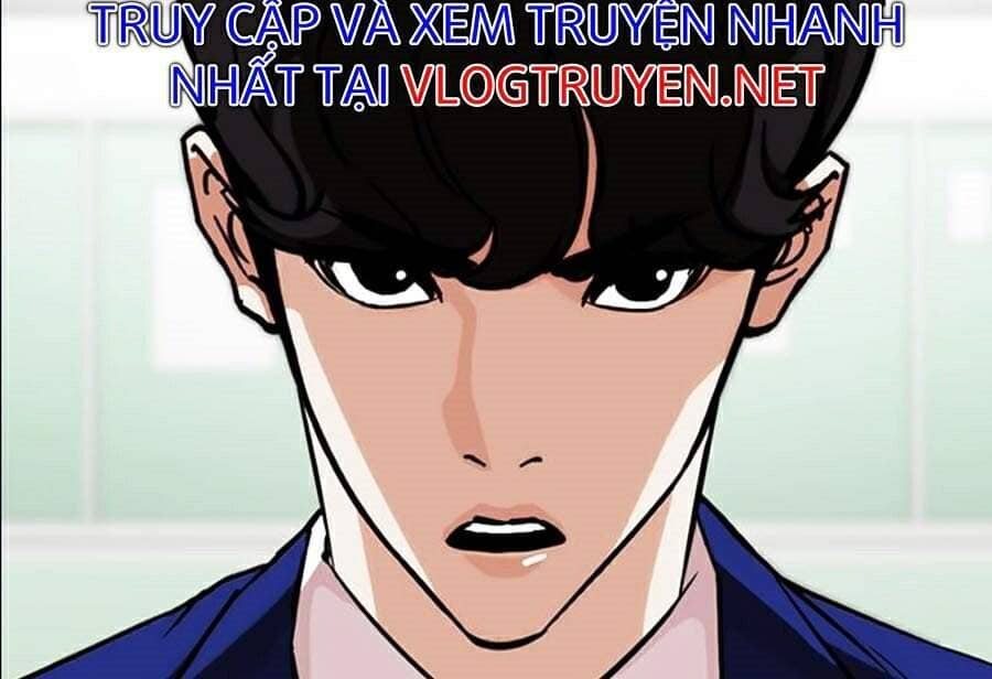 Hoán Đổi Diệu Kỳ - Chương 359 - ảnh 184
