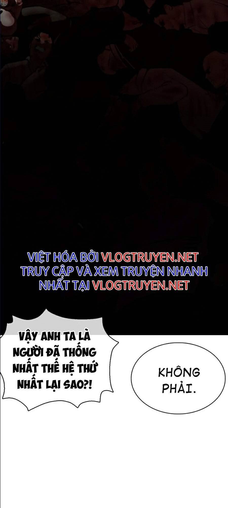 Hoán Đổi Diệu Kỳ - Chương 359 - ảnh 55