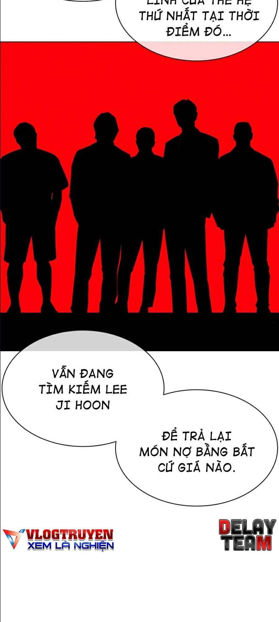 Hoán Đổi Diệu Kỳ - Chương 359 - ảnh 57