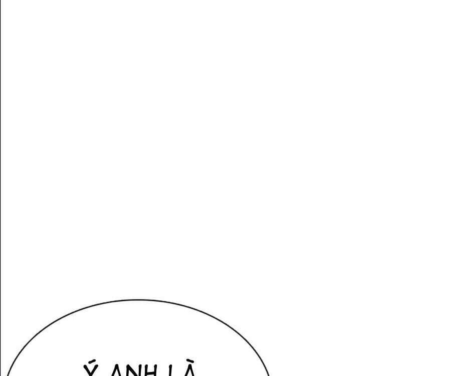 Hoán Đổi Diệu Kỳ - Chương 359 - ảnh 6