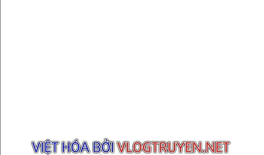 Hoán Đổi Diệu Kỳ - Chương 359 - ảnh 82