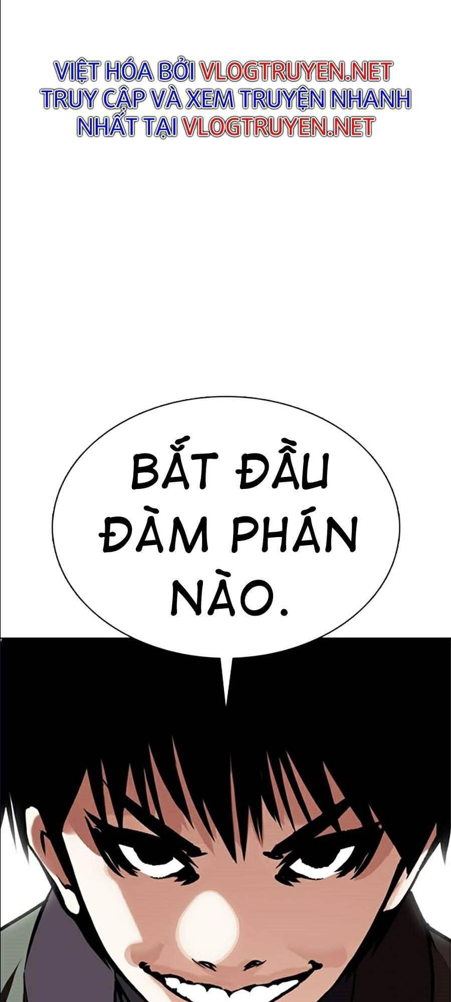Hoán Đổi Diệu Kỳ - Chương 359 - ảnh 89