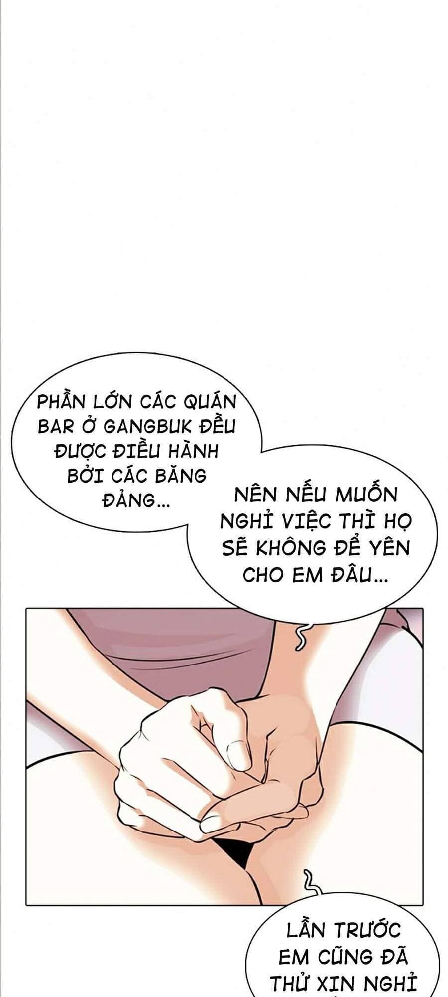 Hoán Đổi Diệu Kỳ - Chương 360 - ảnh 117