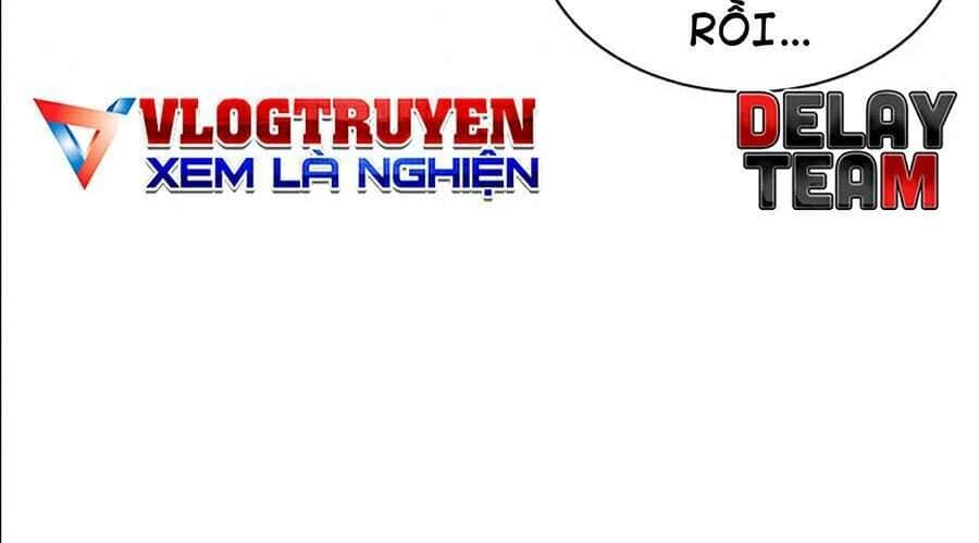 Hoán Đổi Diệu Kỳ - Chương 360 - ảnh 118