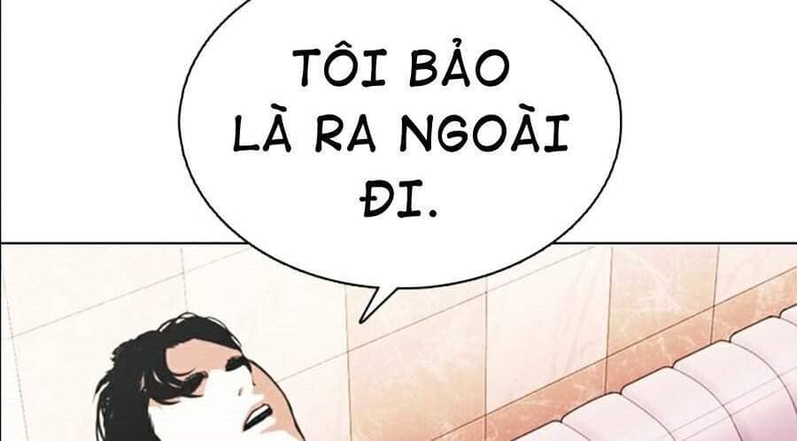 Hoán Đổi Diệu Kỳ - Chương 360 - ảnh 120