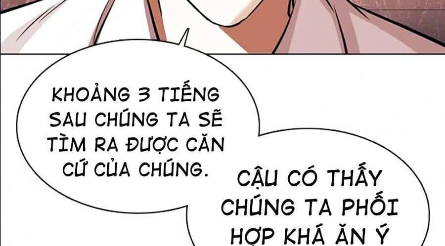 Hoán Đổi Diệu Kỳ - Chương 360 - ảnh 126