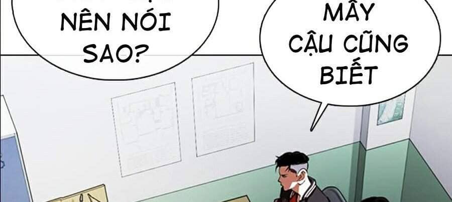 Hoán Đổi Diệu Kỳ - Chương 360 - ảnh 46
