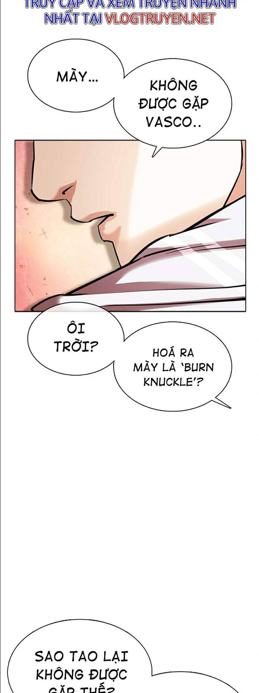 Hoán Đổi Diệu Kỳ - Chương 361 - ảnh 114