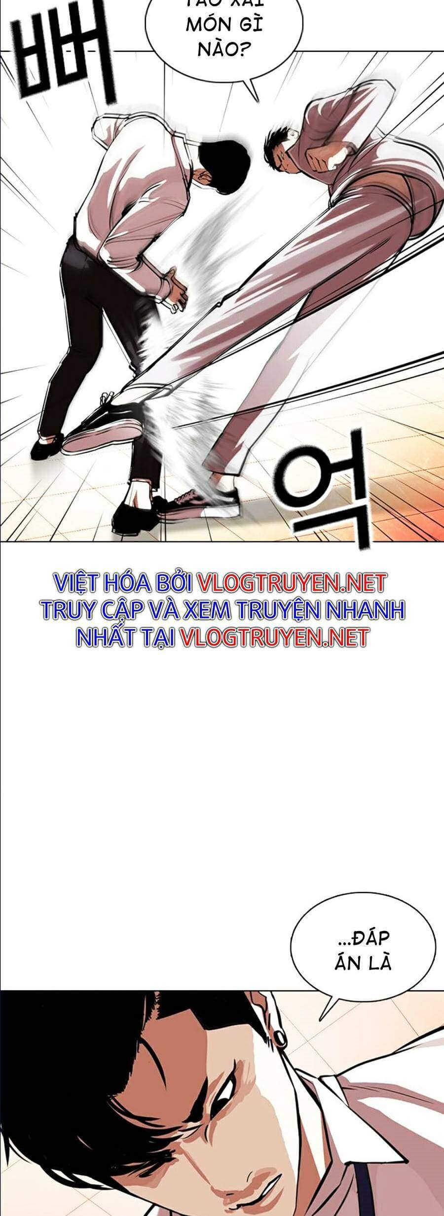 Hoán Đổi Diệu Kỳ - Chương 361 - ảnh 69