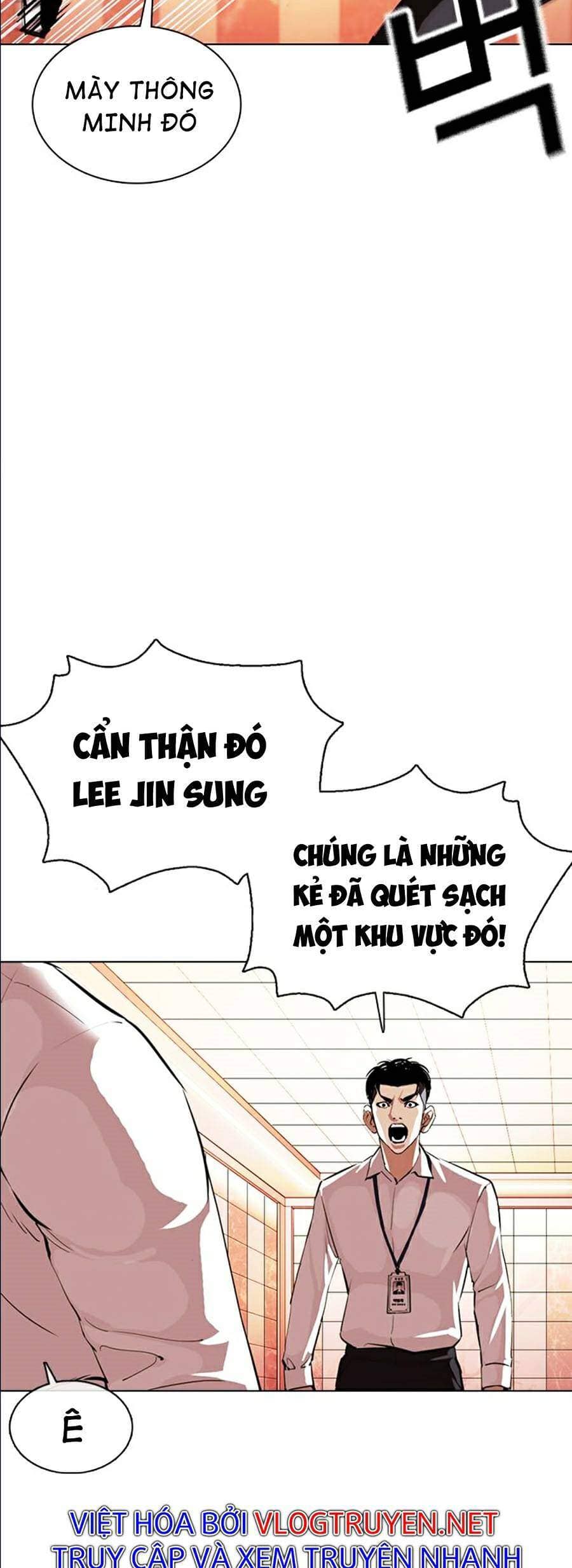 Hoán Đổi Diệu Kỳ - Chương 361 - ảnh 71