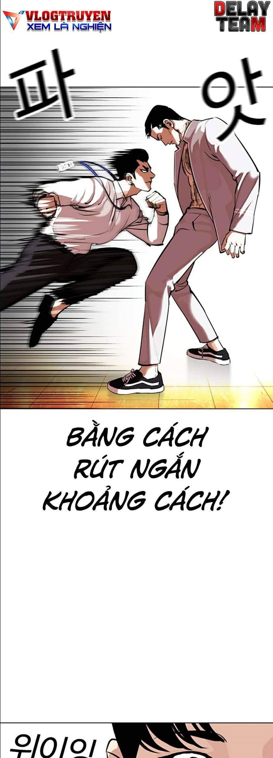 Hoán Đổi Diệu Kỳ - Chương 361 - ảnh 81