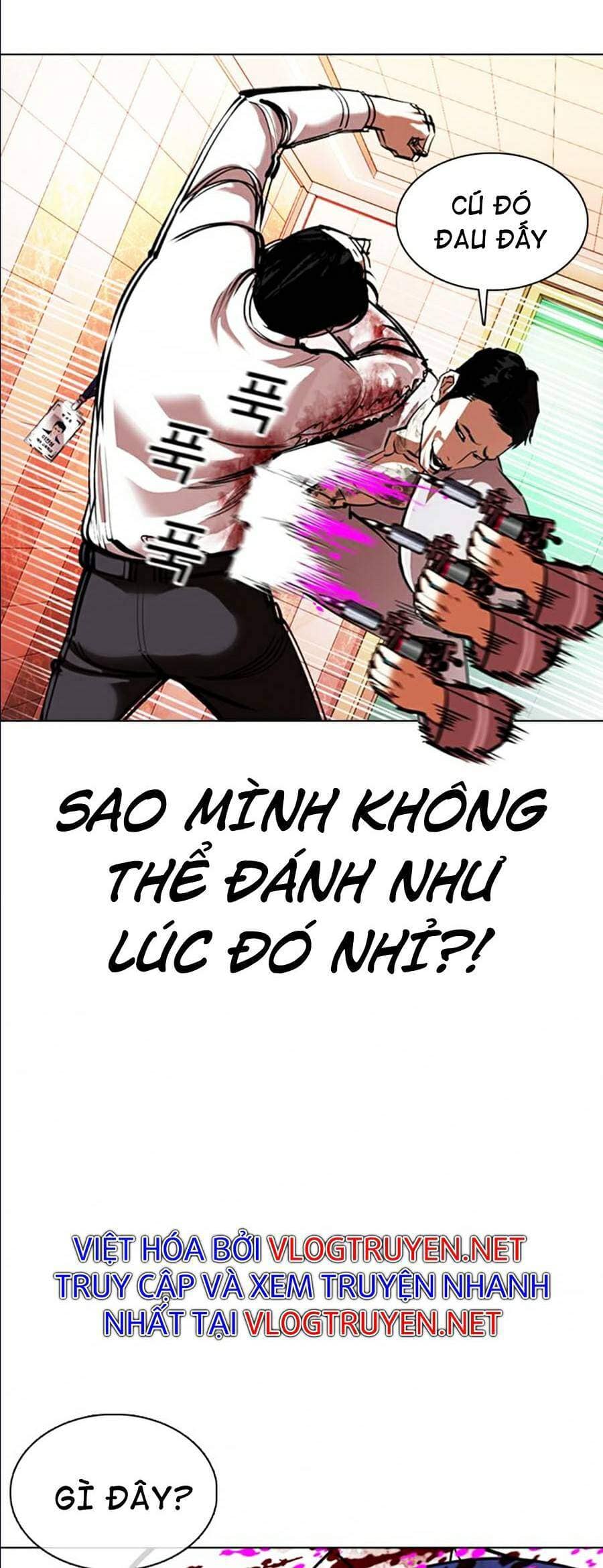 Hoán Đổi Diệu Kỳ - Chương 361 - ảnh 98