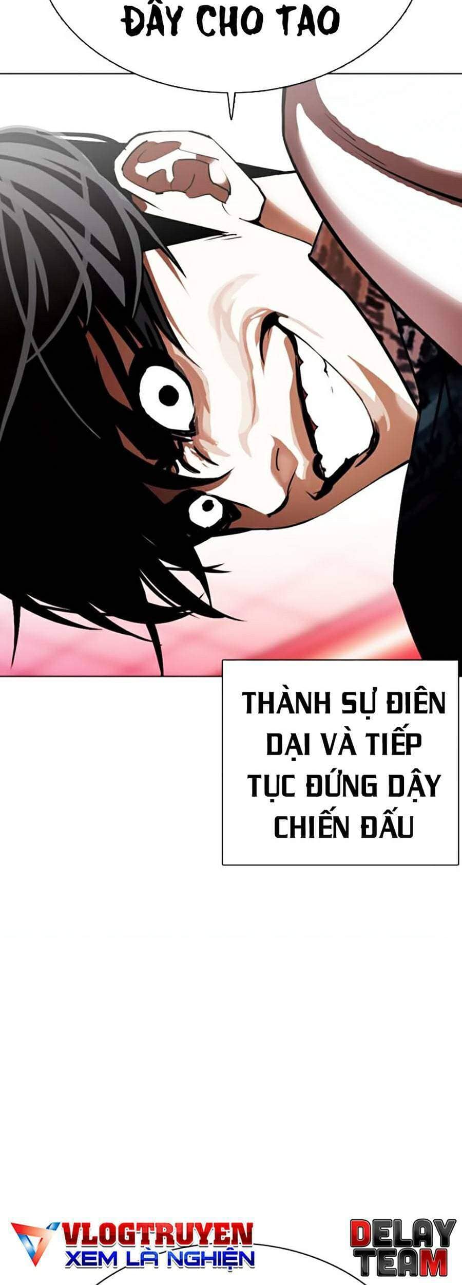 Hoán Đổi Diệu Kỳ - Chương 362 - ảnh 171