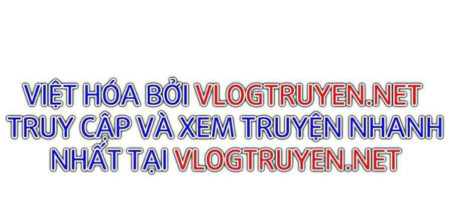 Hoán Đổi Diệu Kỳ - Chương 362 - ảnh 30