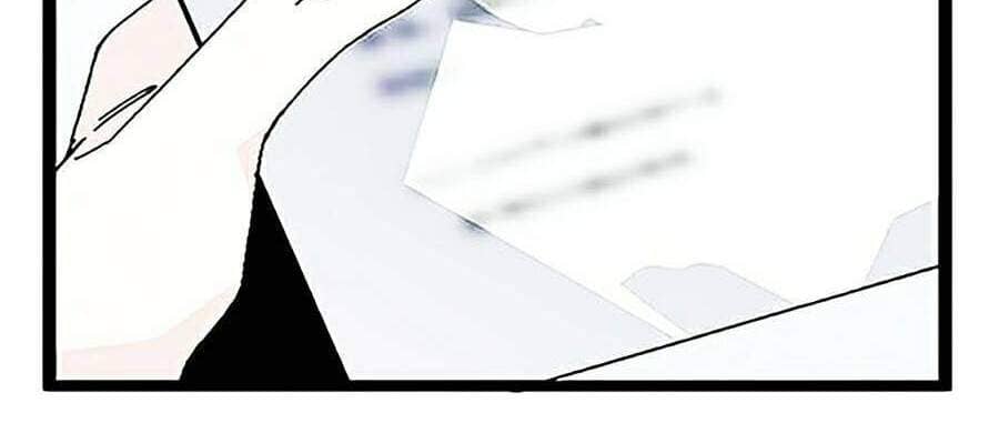 Hoán Đổi Diệu Kỳ - Chương 362 - ảnh 32