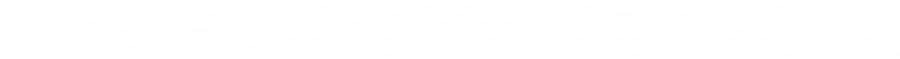 Hoán Đổi Diệu Kỳ - Chương 362 - ảnh 84