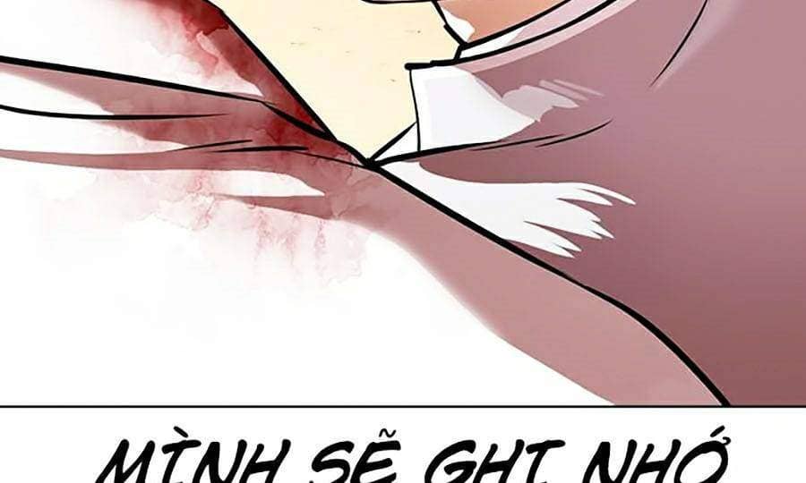 Hoán Đổi Diệu Kỳ - Chương 363 - ảnh 132