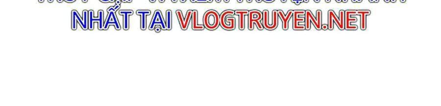 Hoán Đổi Diệu Kỳ - Chương 363 - ảnh 166